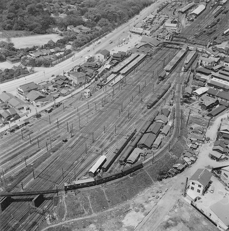s30.jpg
