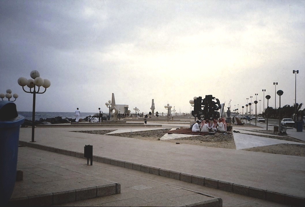 s4.jpg