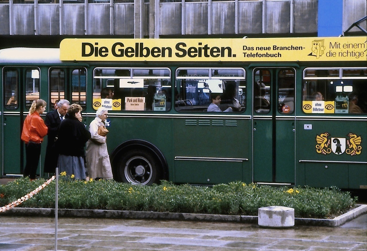 s6.jpg