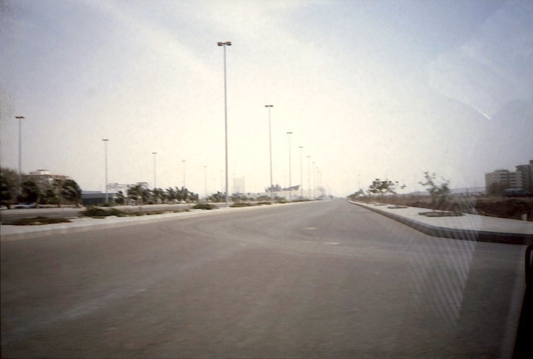 s8.jpg