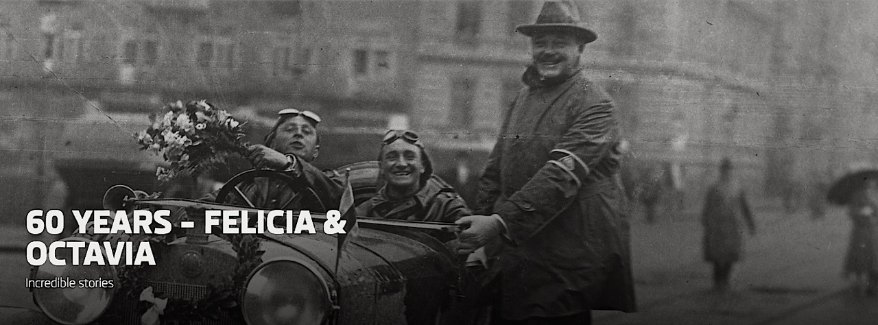 skoda0.jpg