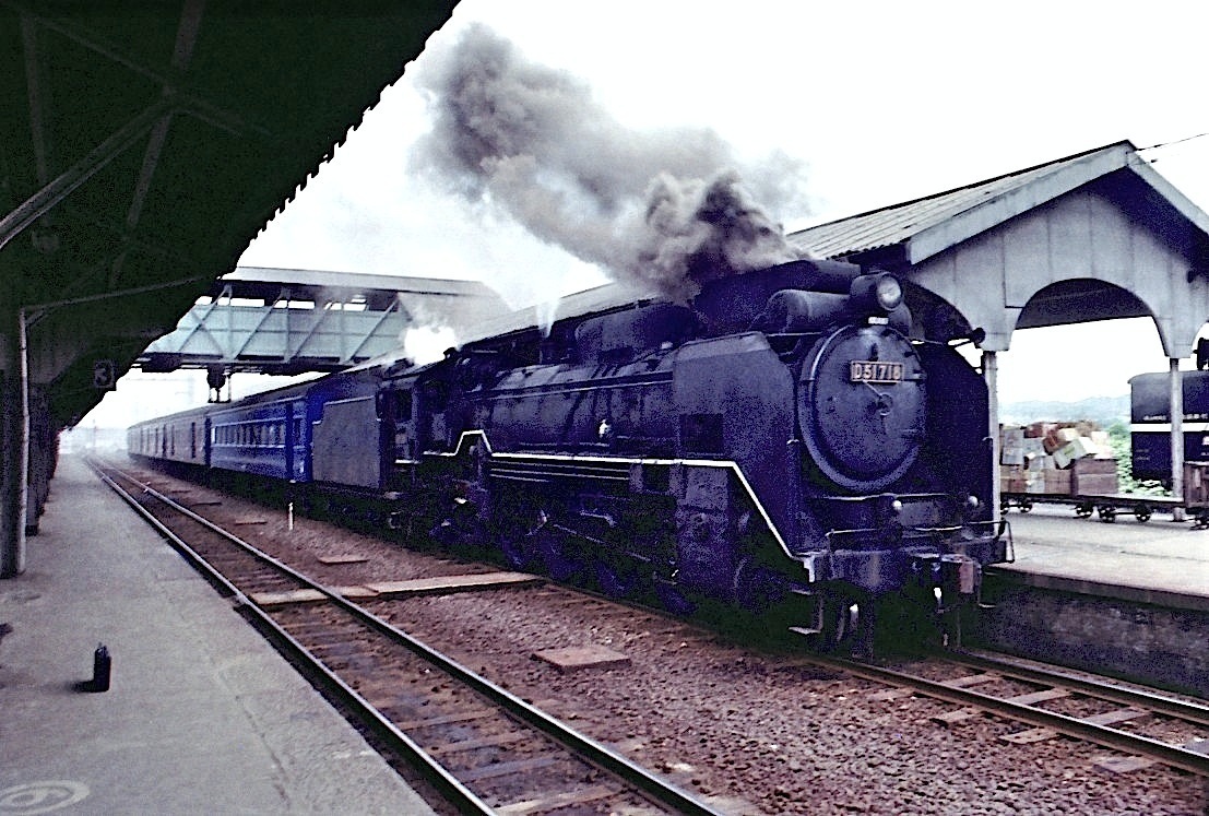 sl24.jpg