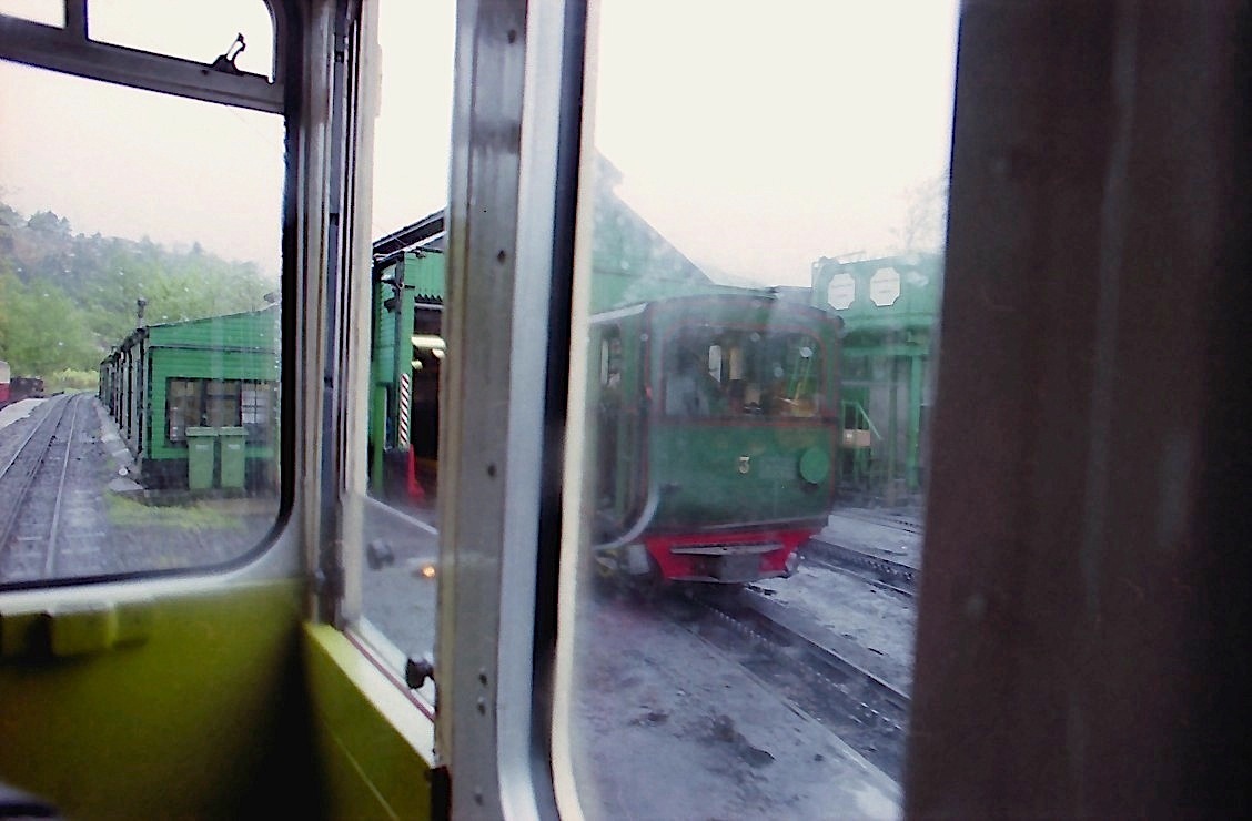 sn2.jpg