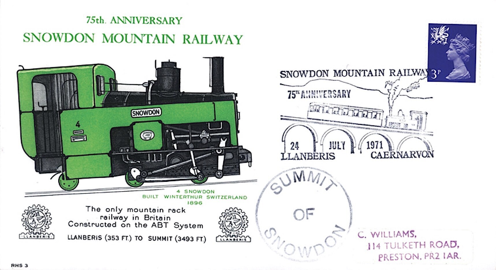 snowdon.jpg