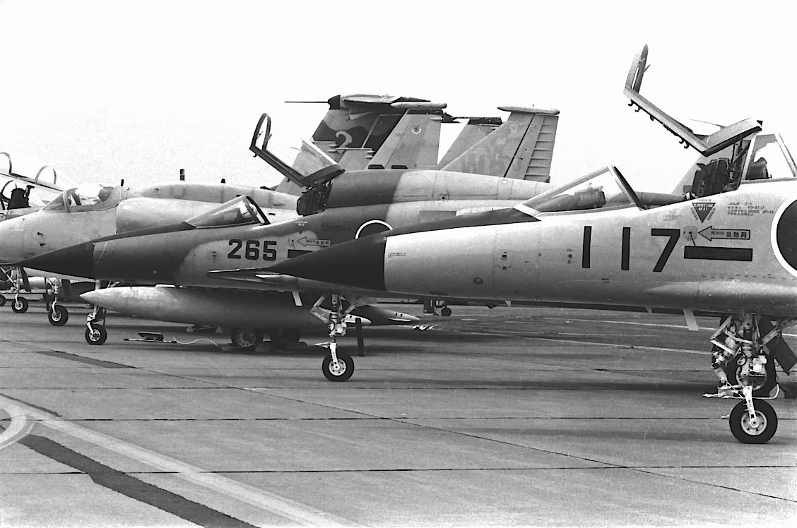 t2.jpg