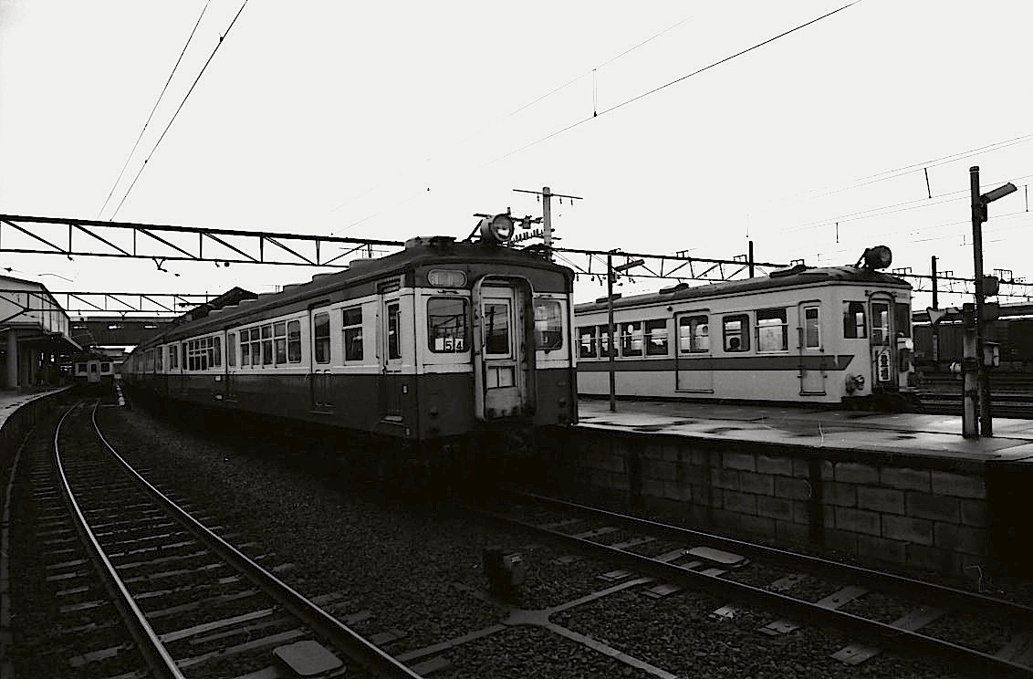 t3.jpg