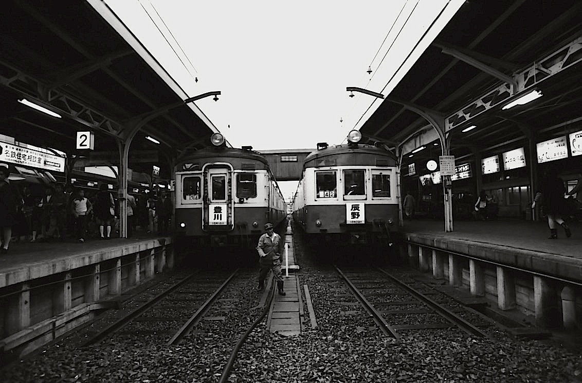 t5.jpg