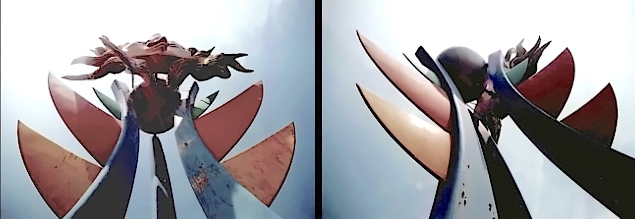 taiyo0_denoise.jpg