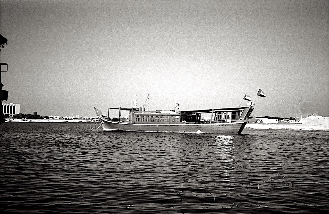 u8.jpg