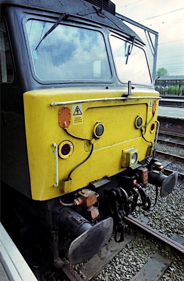 uk02.jpg