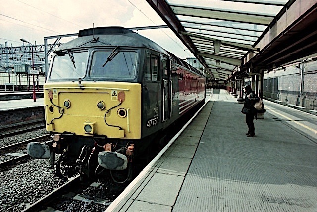 uk03.jpg
