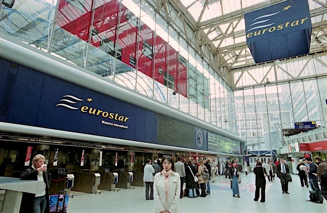 uk06_2.jpg