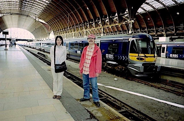 uk08.jpg