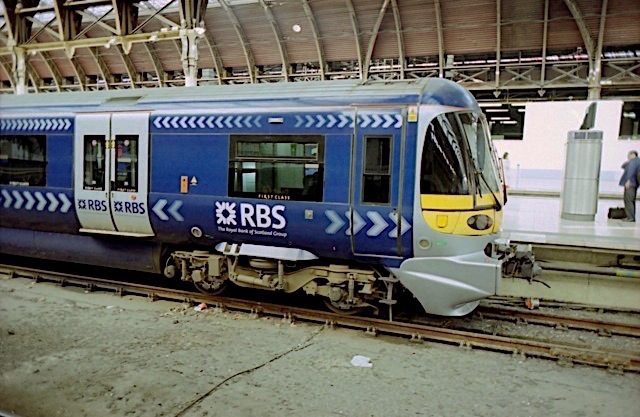 uk09.jpg
