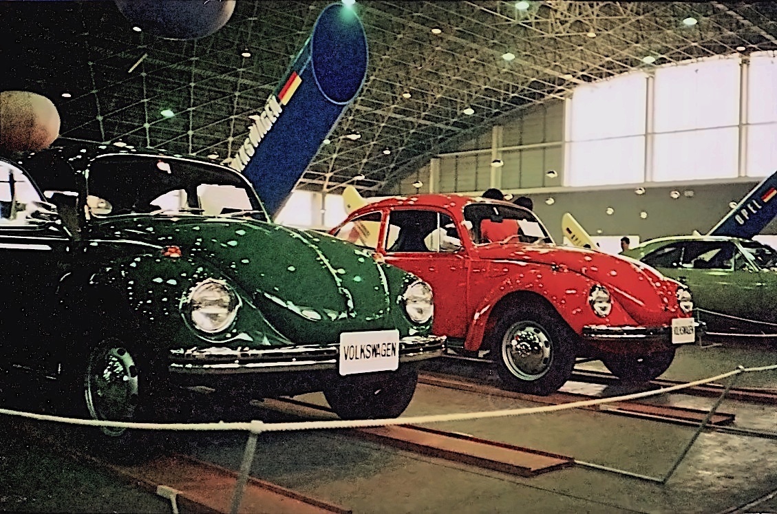 vw_denoise.jpeg