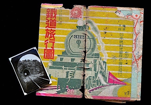 z0-51192.jpg