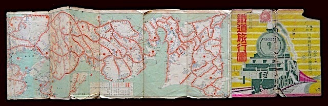 z2.jpg