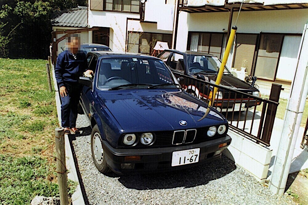 ziqBezxdm31n2ek1681298912_1681298952.jpg