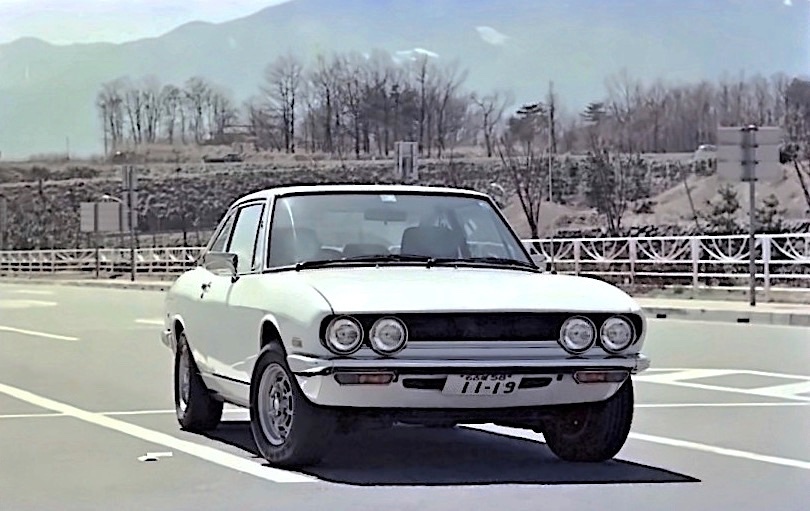 117-0jpg.jpg