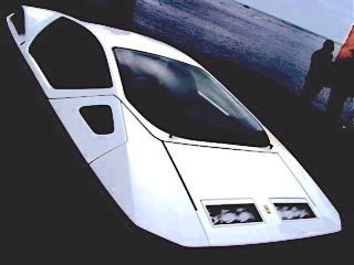 1395040.jpg