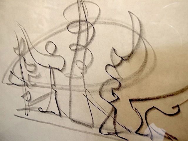 DSCF2998.jpg