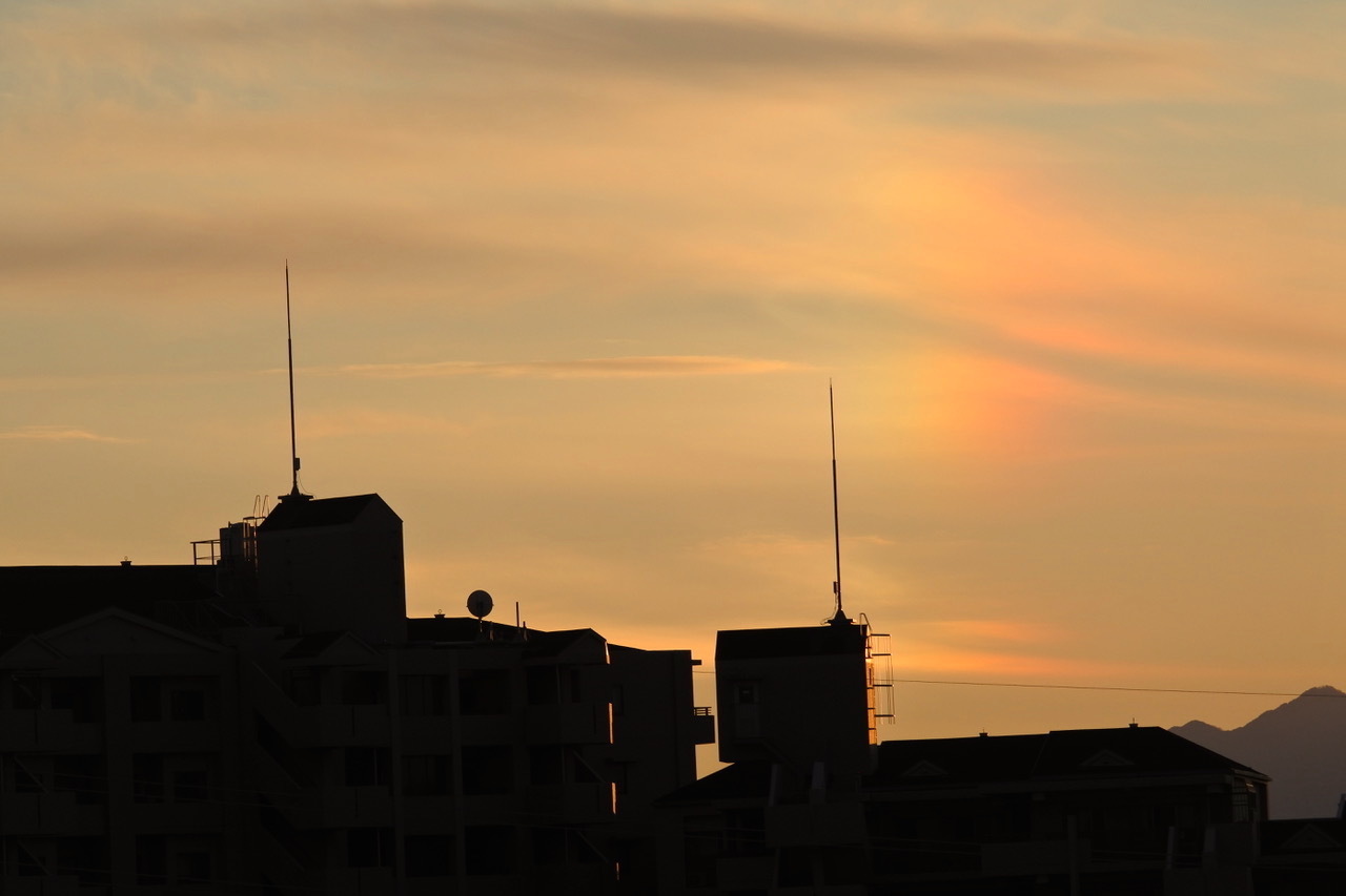 DSC_3903.jpeg