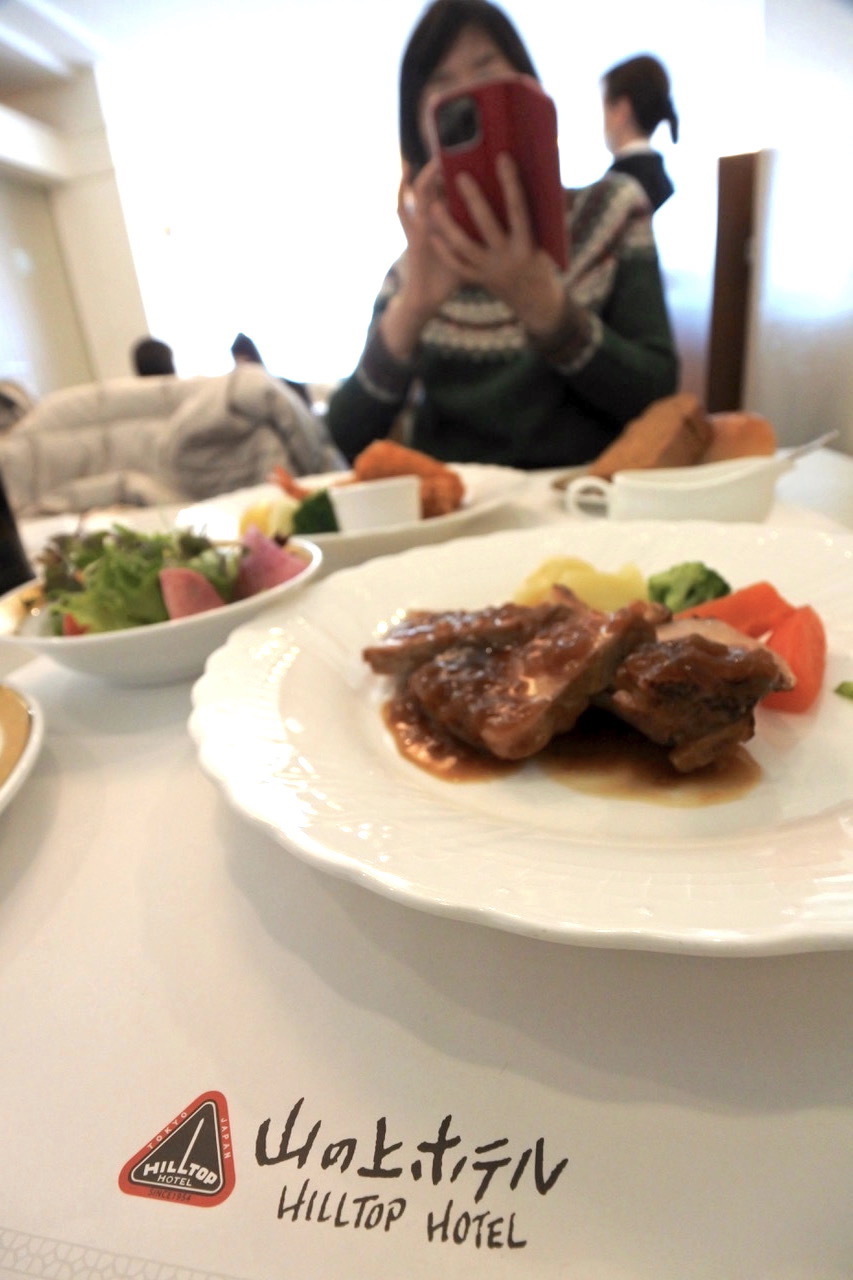 DSC_6730.jpeg