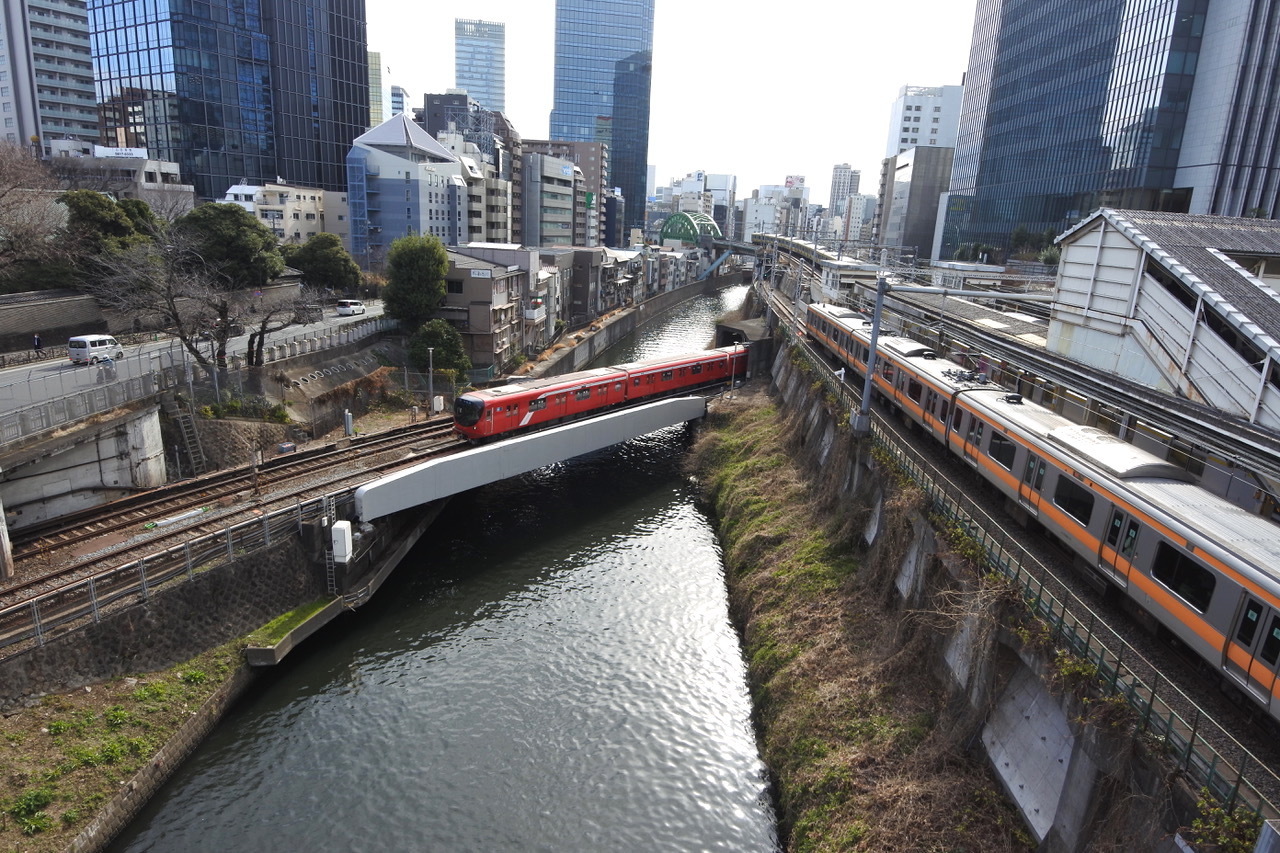 DSC_6749.jpeg