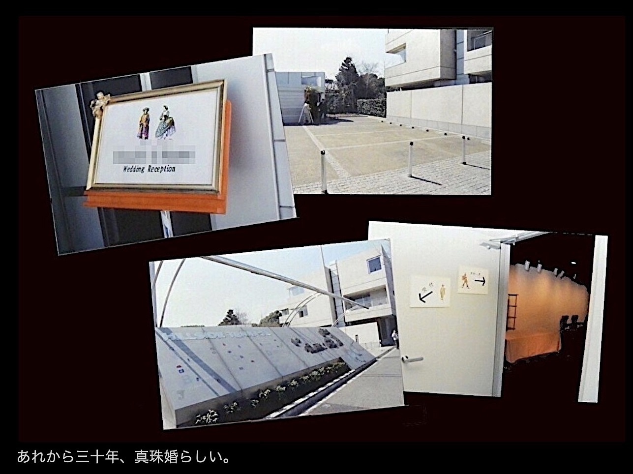 an04.jpg