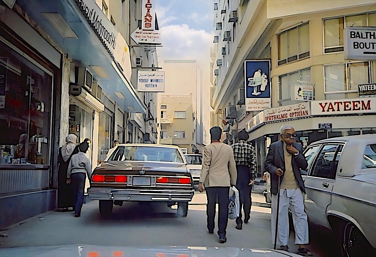 ba01.jpg