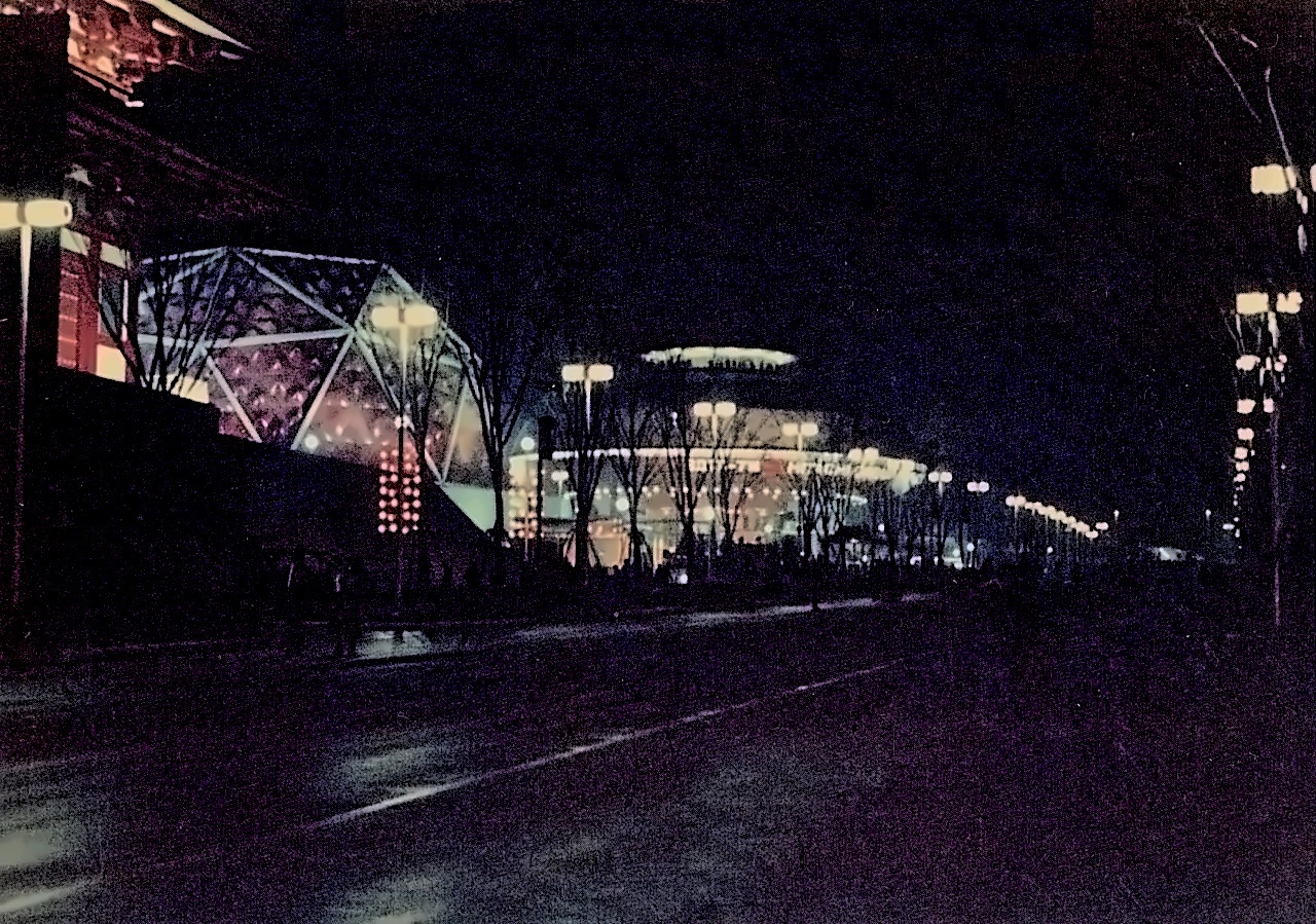 e13_2_denoise.jpg