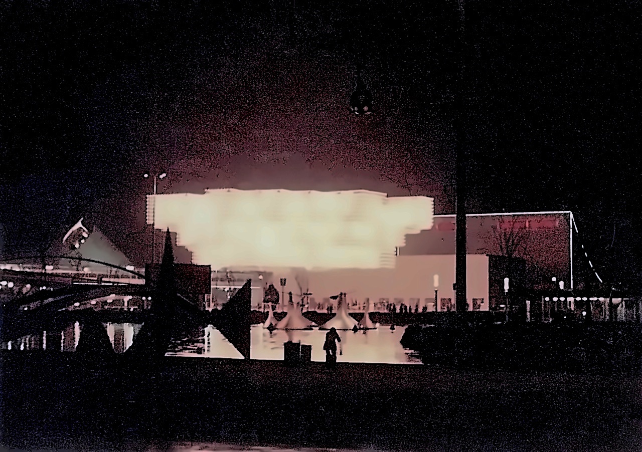 e15_denoise-2.jpg