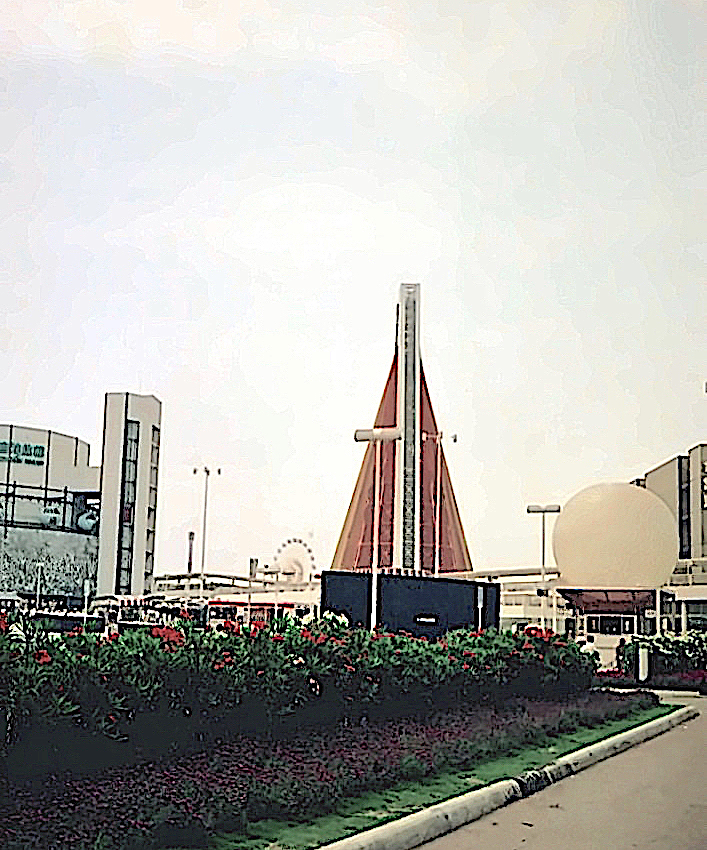 e7.jpg