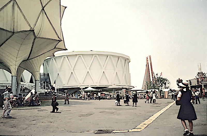 ex1_denoise_color.jpg