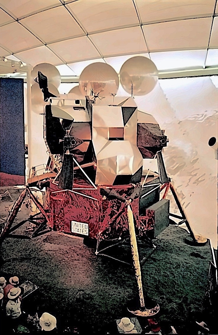 ex8.jpg