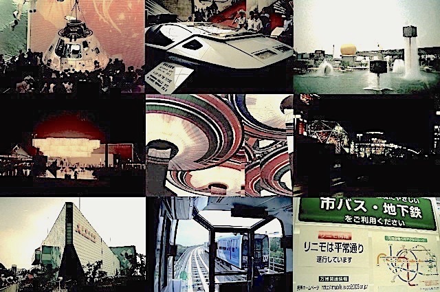 expo.jpg
