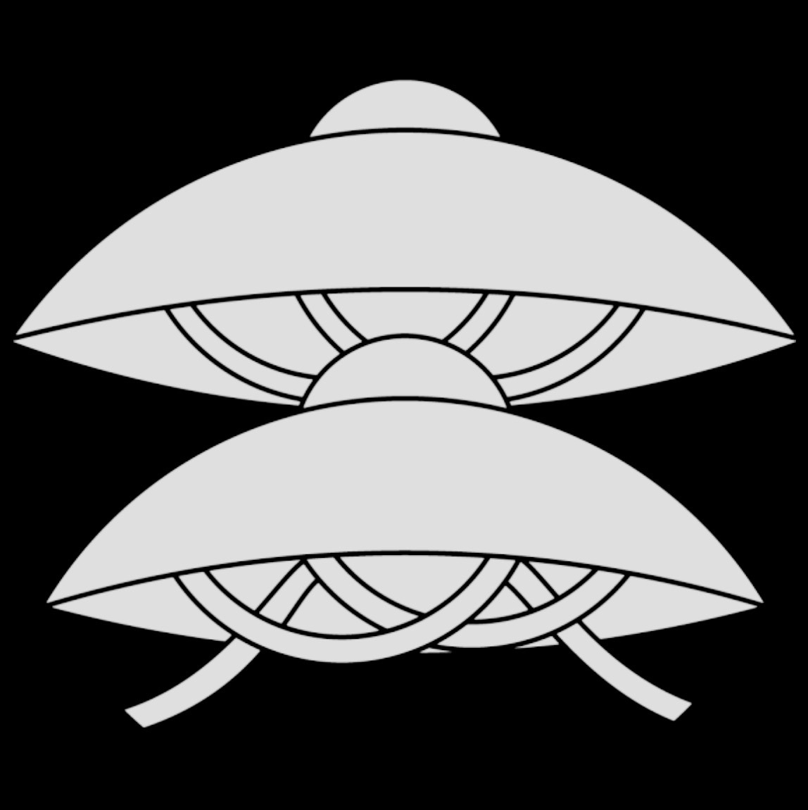 nigai.jpg