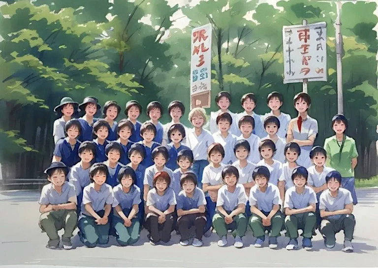 s1_anime.jpeg